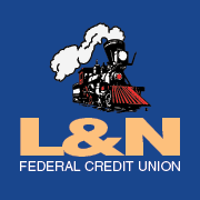 L&N FEDERAL CREDIT UNION – Fern Creek Community Center & Chamber of ...