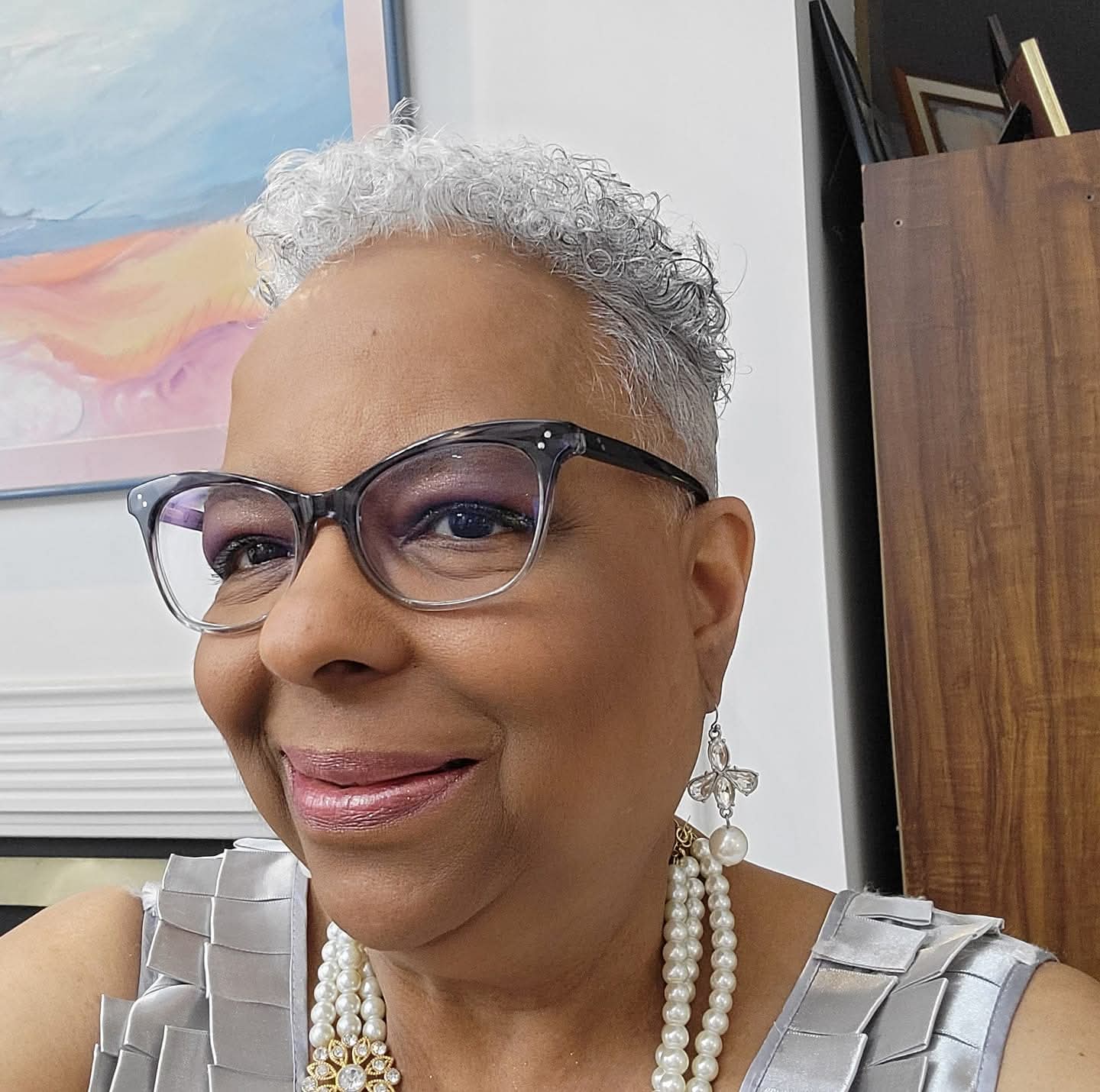 2d96d01e-5dac-43b6-8b01-de7cf515b8bc